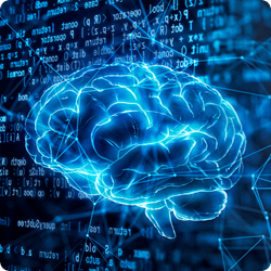 人工智能现实:ISACA的新研究发现了人工智能知识、培训和政策方面的差距